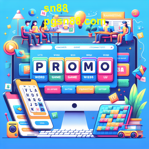 Descubra a Categoria 