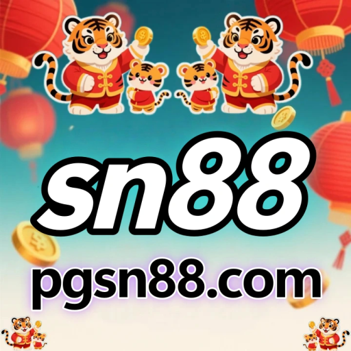 sn88